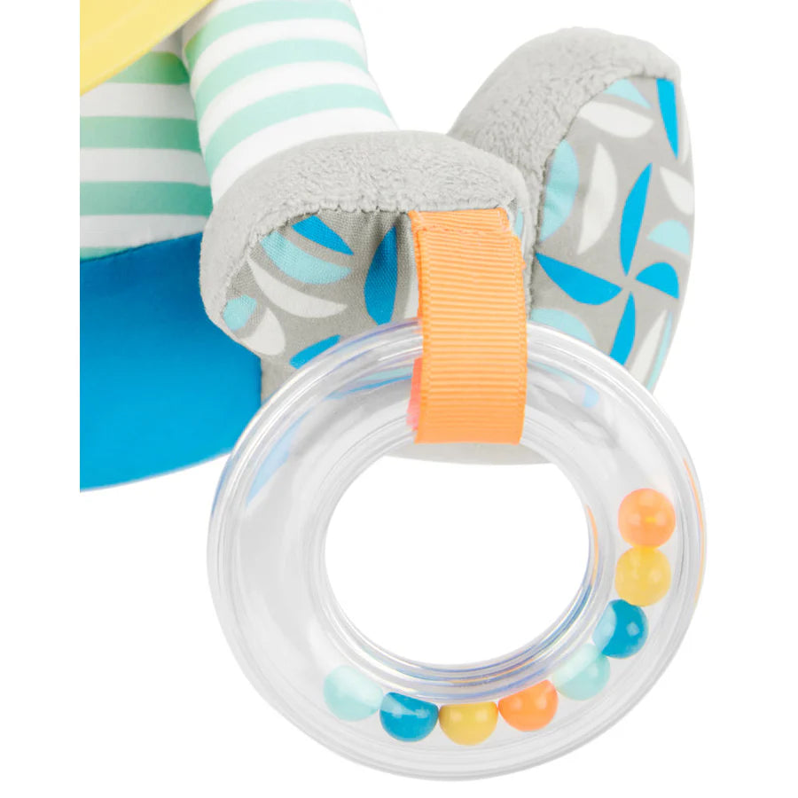 Skip Hop Bandana Buddies Activity Toy Koala