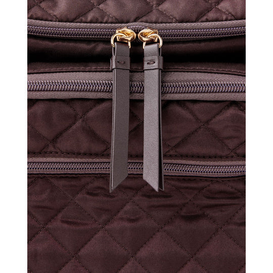 Skip Hop Forma Backpack