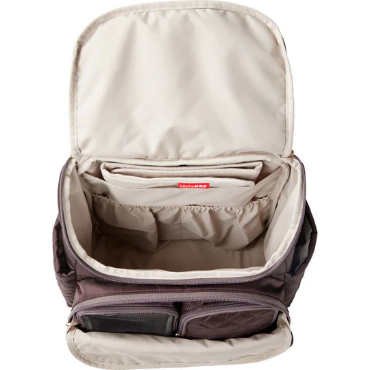 Skip Hop Forma Backpack