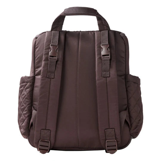 Skip Hop Forma Backpack