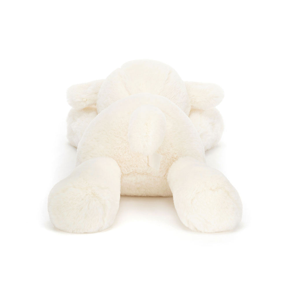 Jellycat Smudge Lamb | motherswork Singapore – Motherswork