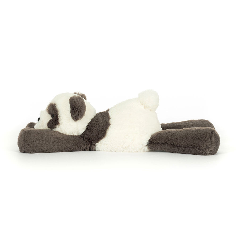 Jellycat Smudge Panda | motherswork Singapore – Motherswork