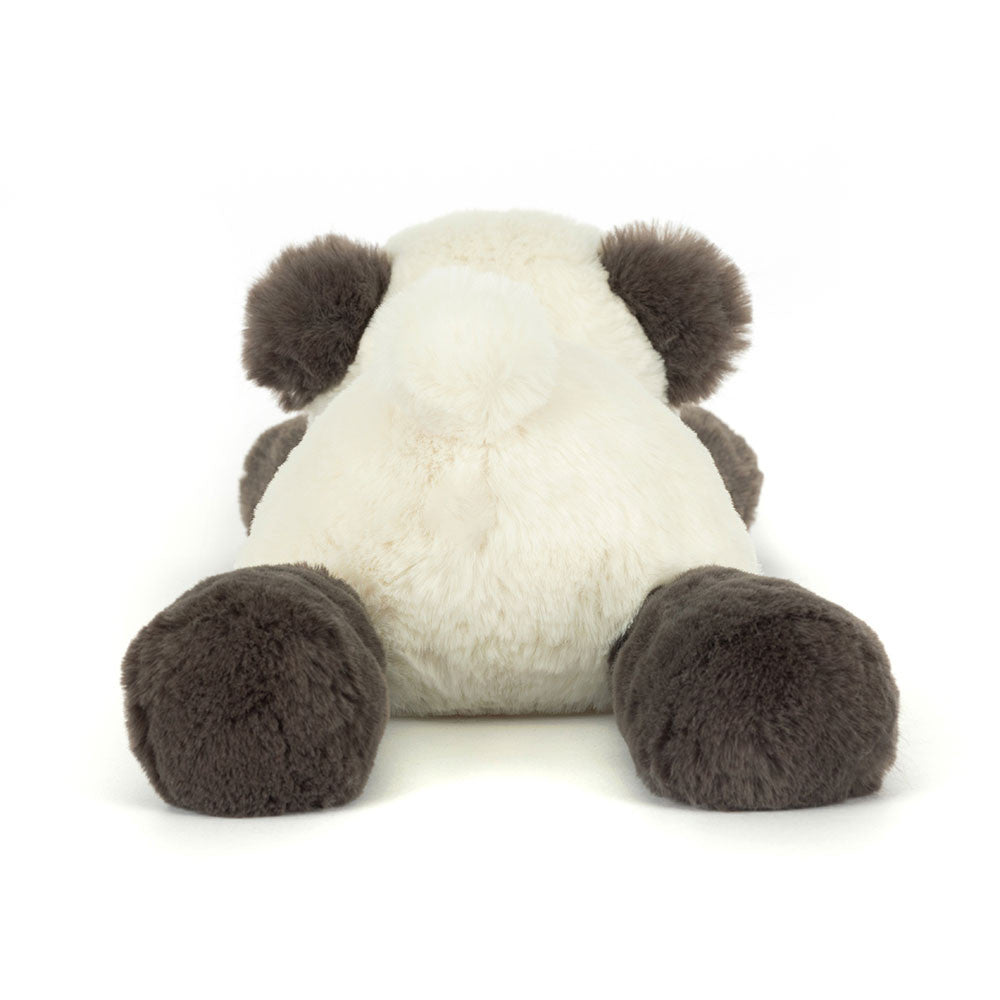 Jellycat Smudge Panda | motherswork Singapore – Motherswork