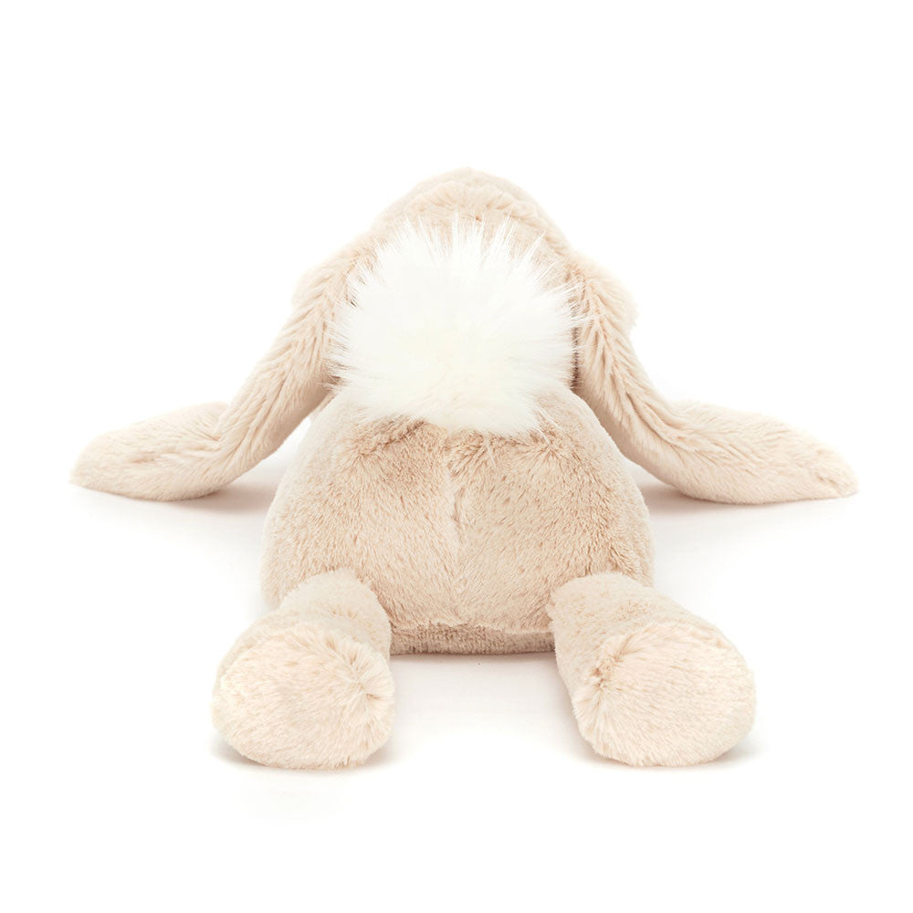 Jellycat Smudge Rabbit (Tiny) | motherswork Singapore – Motherswork