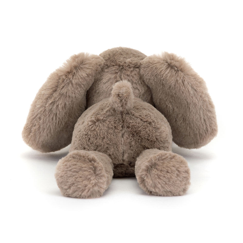 Jellycat Smudge Elephant (Tiny) | motherswork Singapore – Motherswork