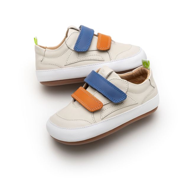 Tip Toey Joey Landy Sneakers