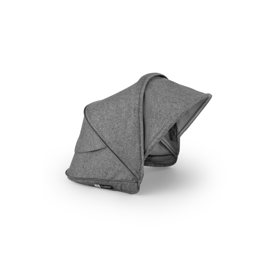 Bugaboo Dragonfly Plus Sun Canopy