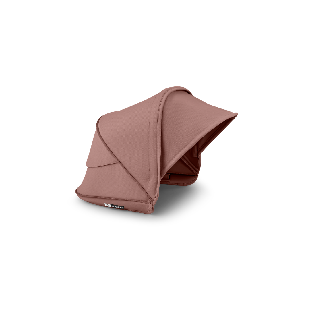 Bugaboo Dragonfly Plus Sun Canopy
