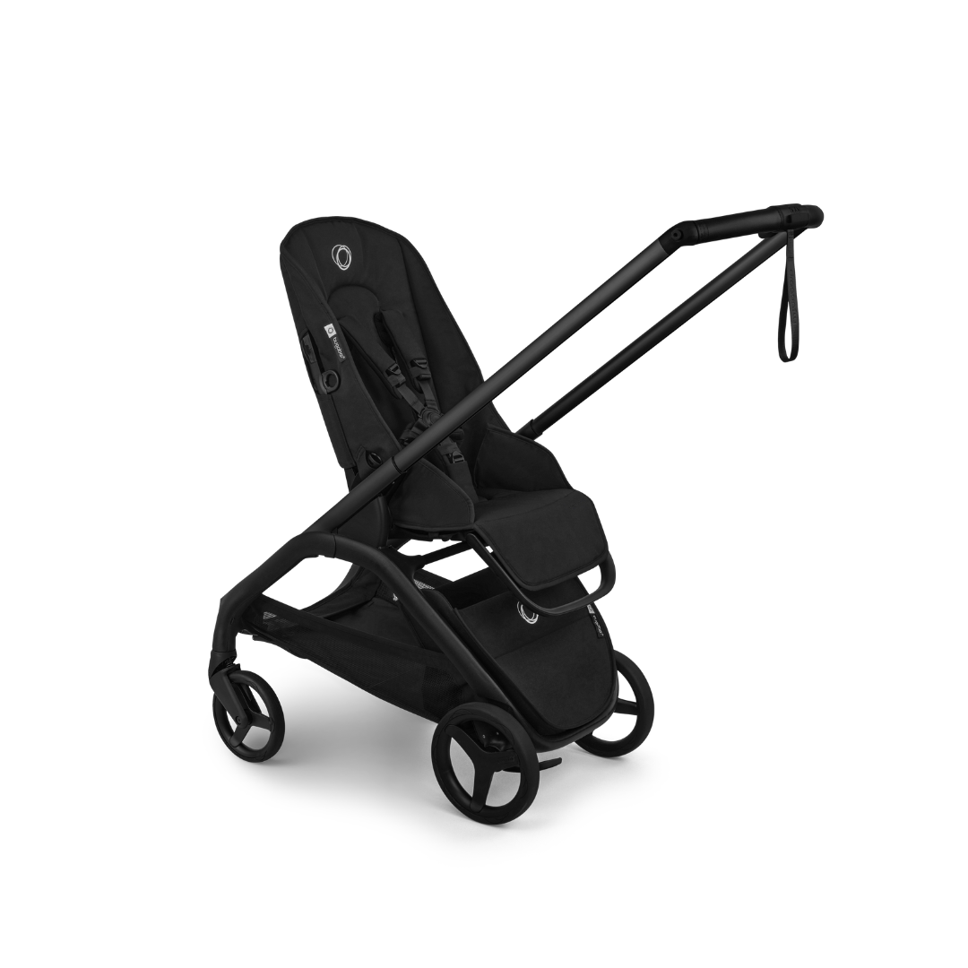 Bugaboo Dragonfly Plus Seat Base