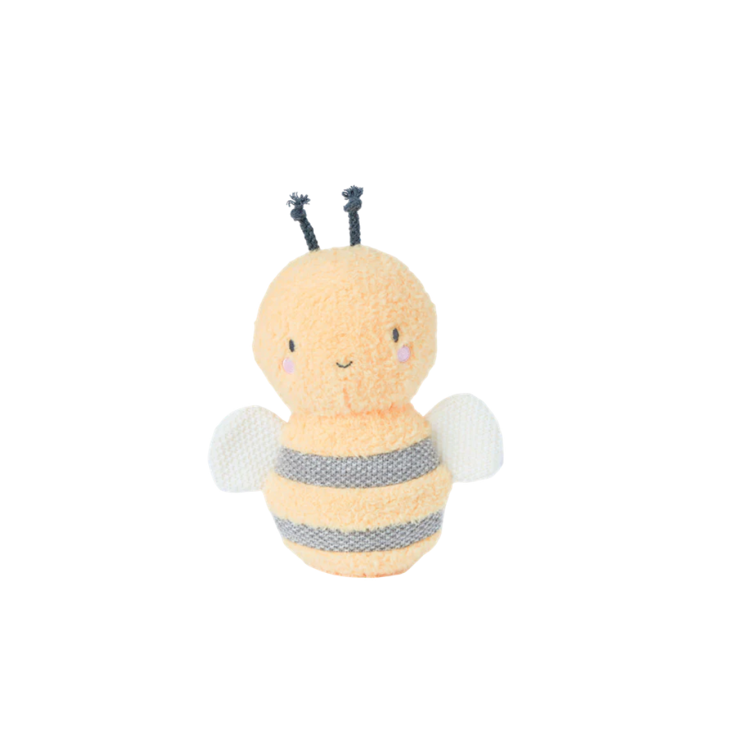 Bubble Bumble the Bee Plush Toy