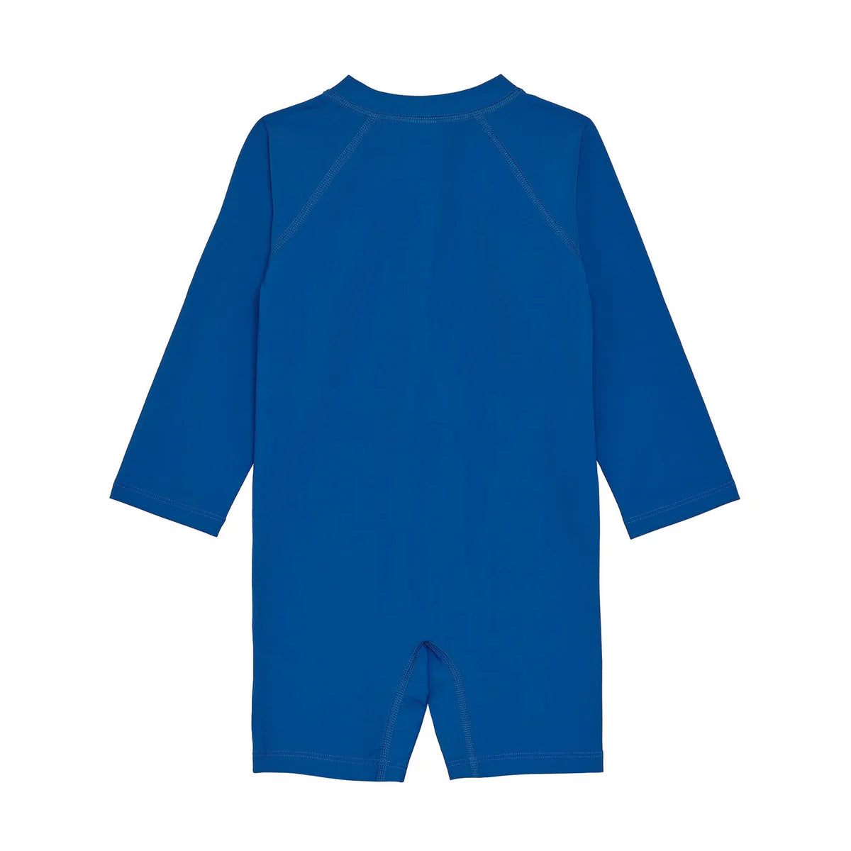 Lassig Long Sleeve Sunsuit