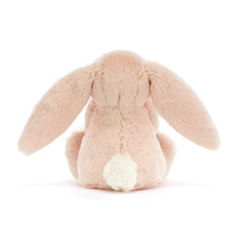 Jellycat Bashful Bunny Soother