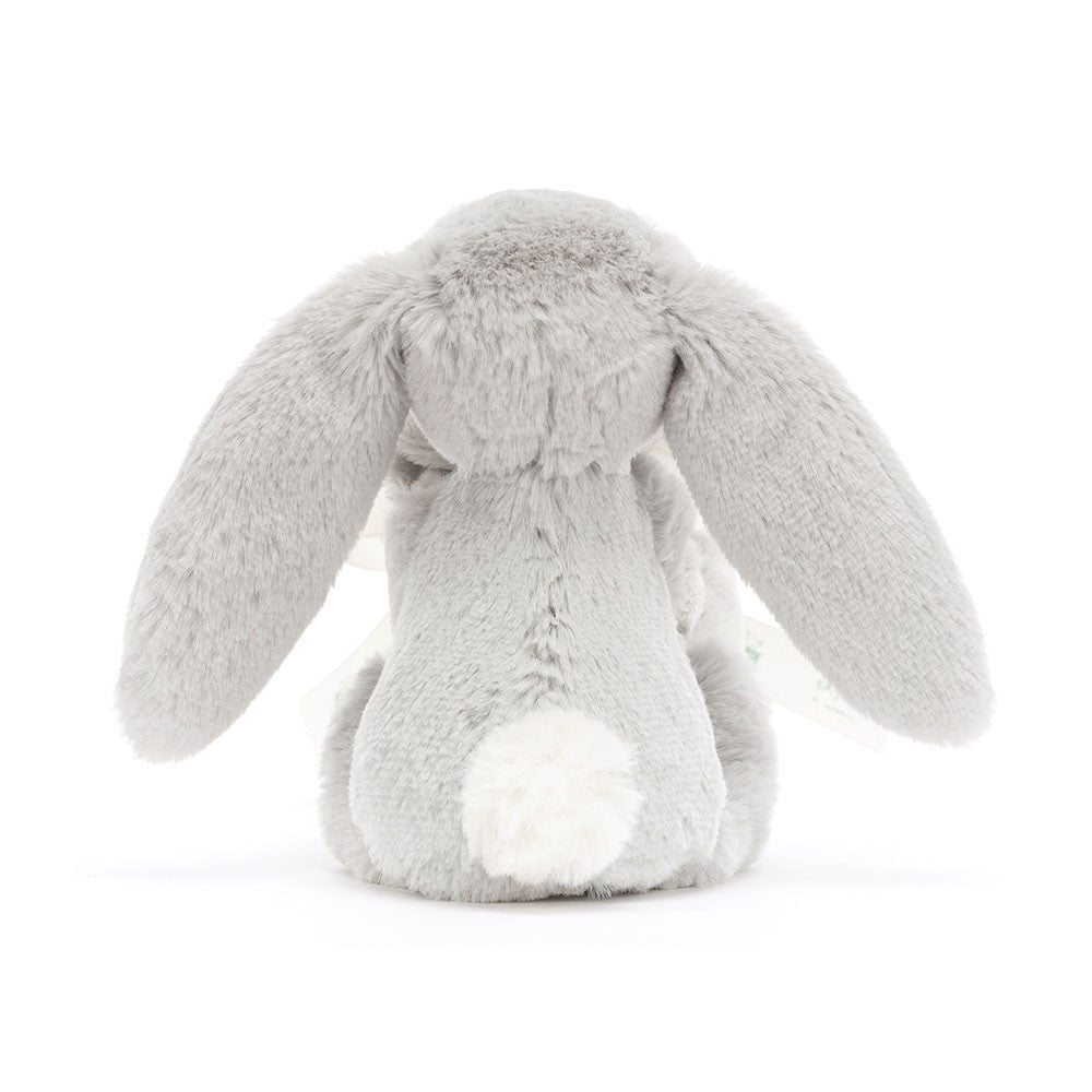 Jellycat Bashful Bunny Soother