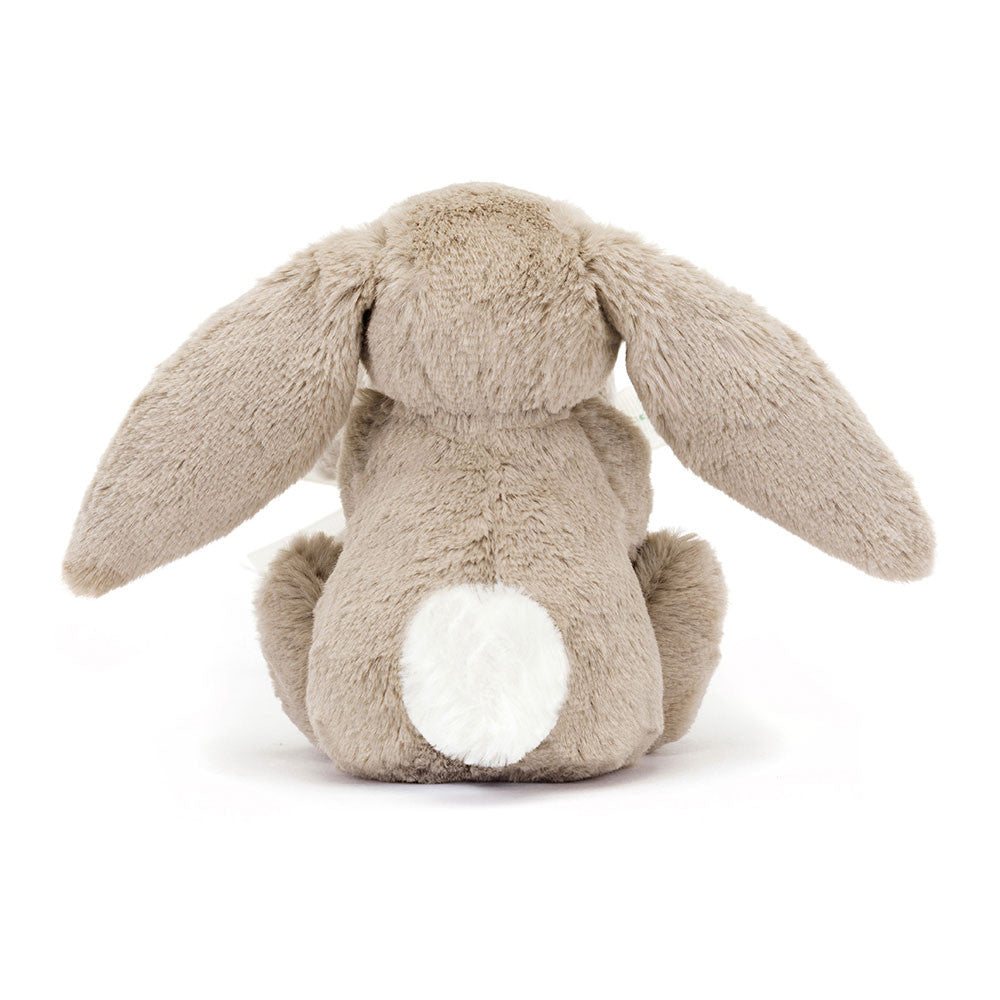 Jellycat Bashful Bunny Soother