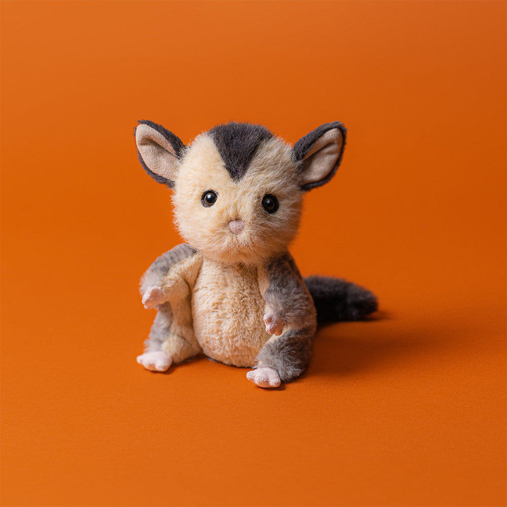 Jellycat Lolly Sugar Glider | motherswork Singapore – Motherswork