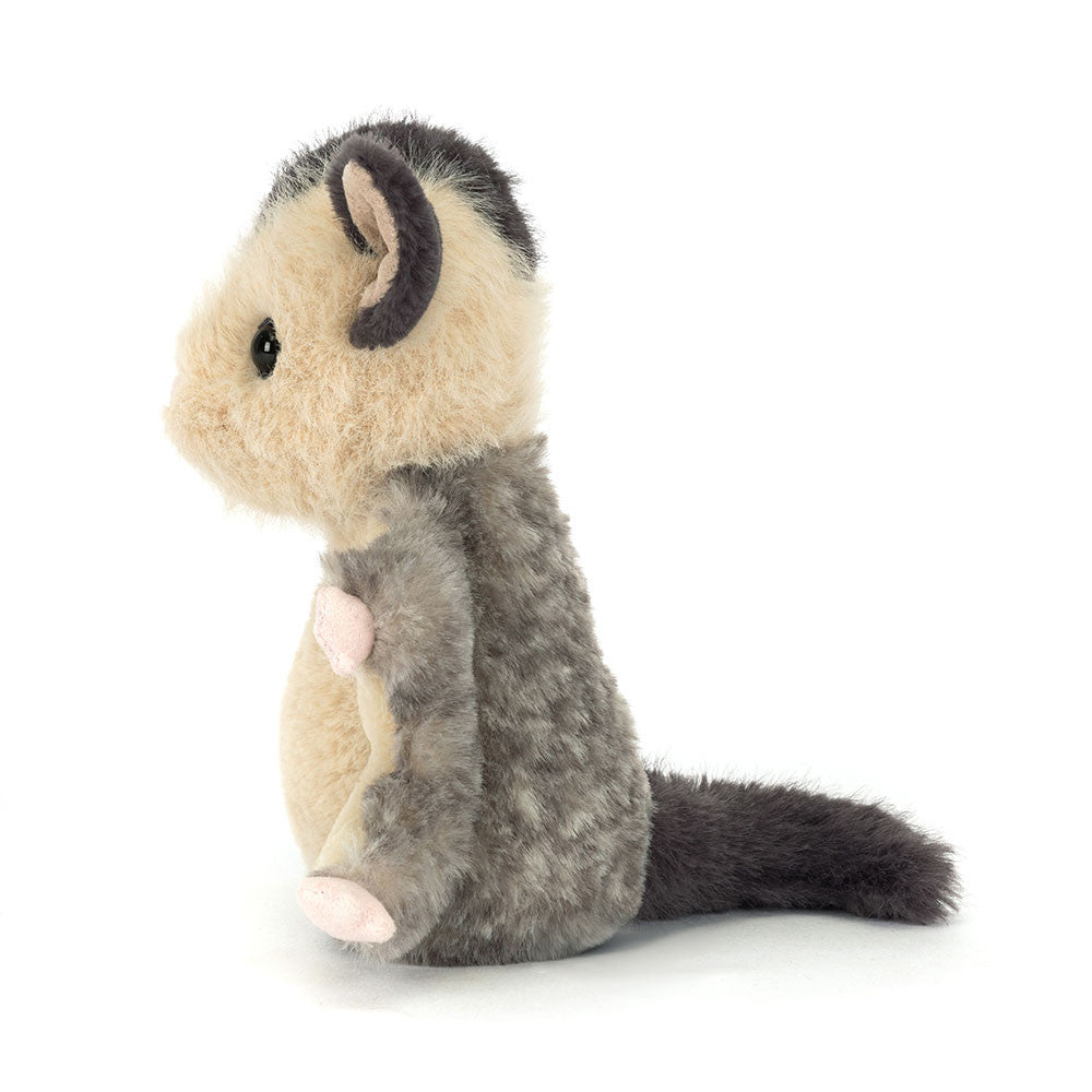  Lolly Sugar Glider　ジェリーキャットモモンガ Jellycat Lolly Sugar Glider | motherswork Singapore – Motherswork