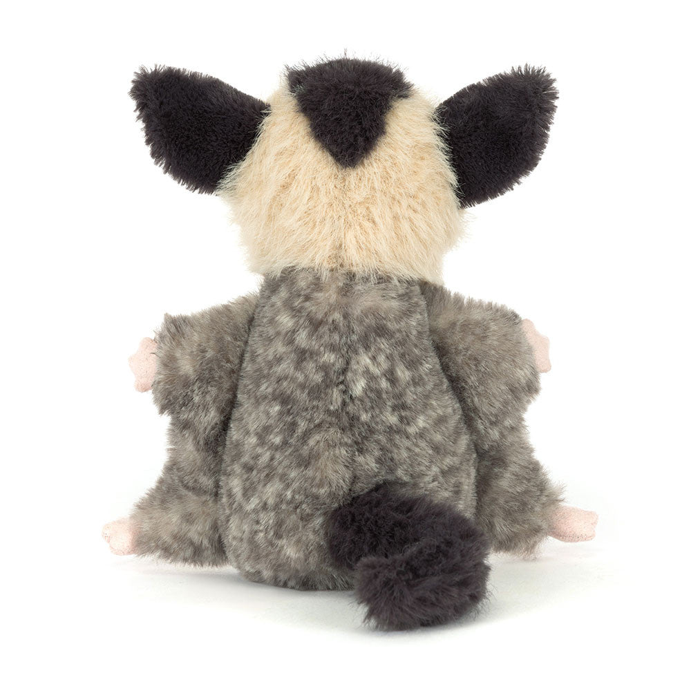 Jellycat Lolly Sugar Glider | motherswork Singapore – Motherswork