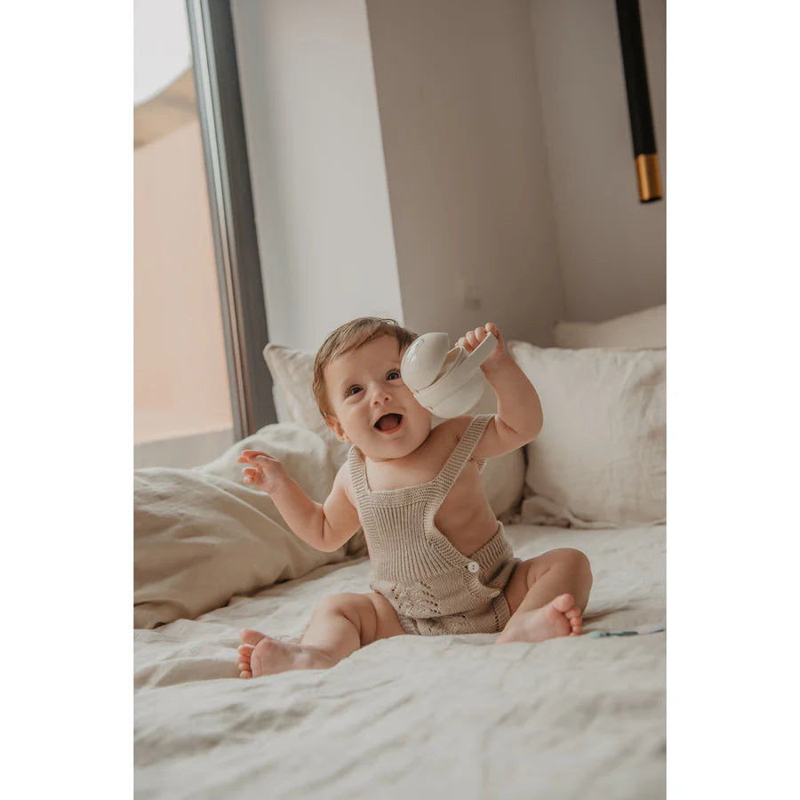 Suavinex Duo Soother Case