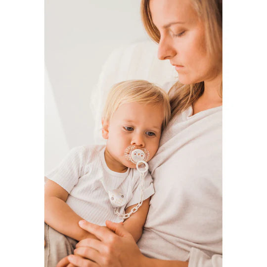 Suavinex Bonhomia Premium SX Pro Soother