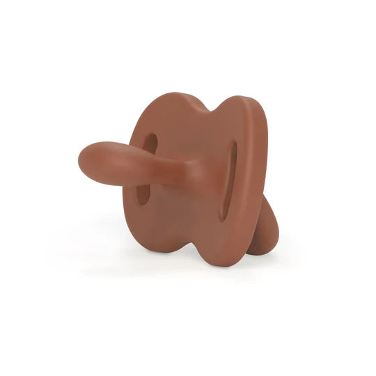 Suavinex Colour Essence Silicone Soother (SX Pro Teat)