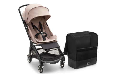 Bugaboo Butterfly Transport Bag