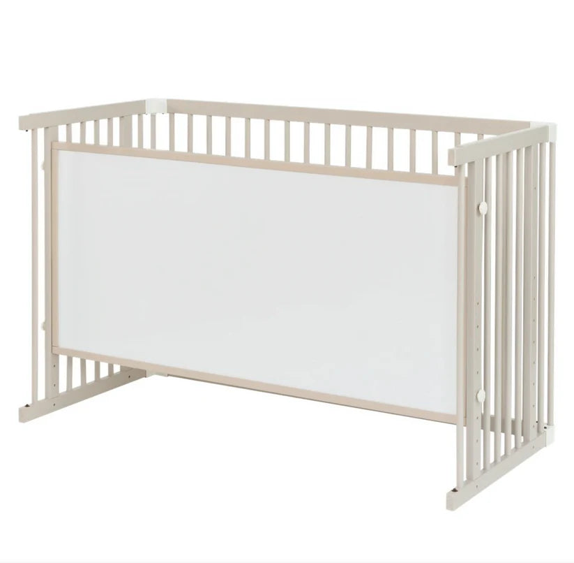 Beblum Starling Cot