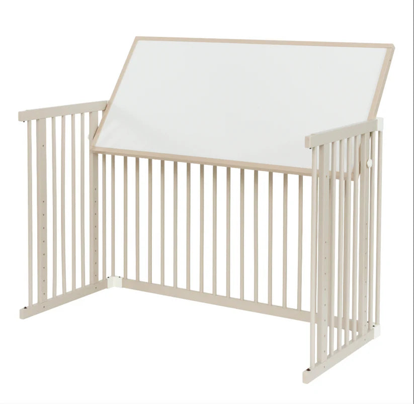 Beblum Starling Cot