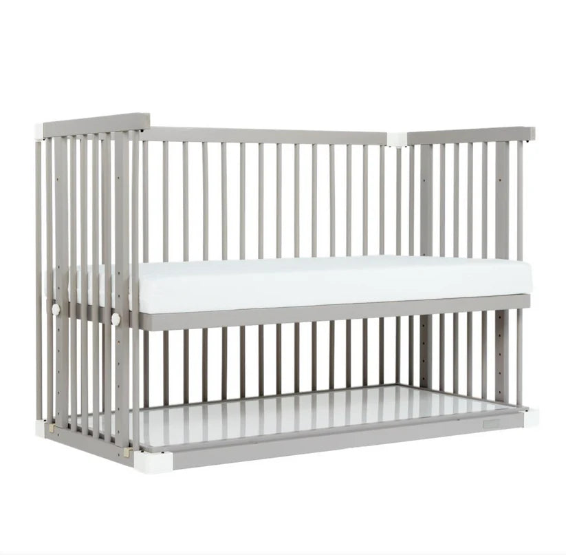 Beblum Starling Cot