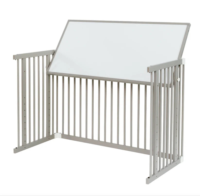 Beblum Starling Cot