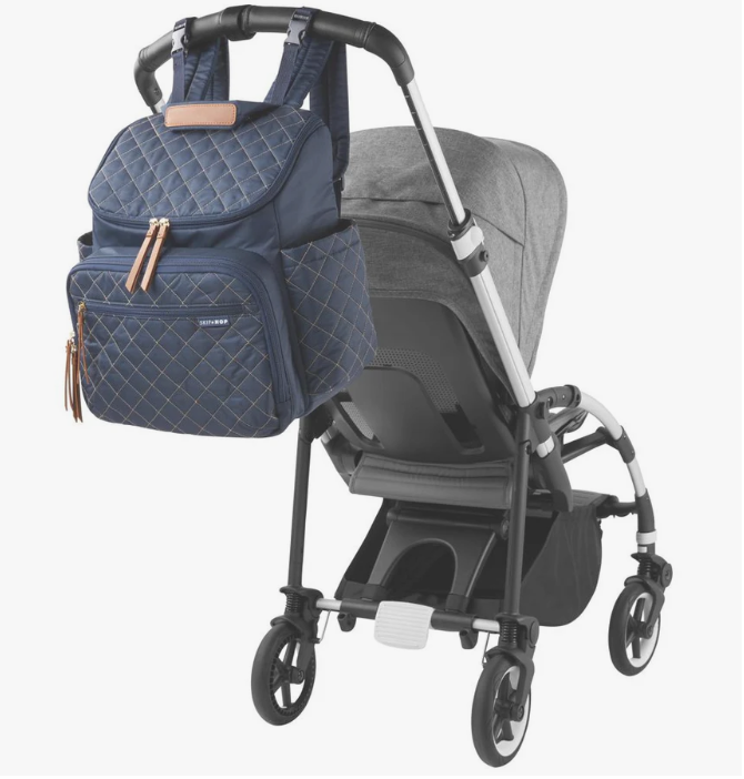 Skip Hop Forma Backpack