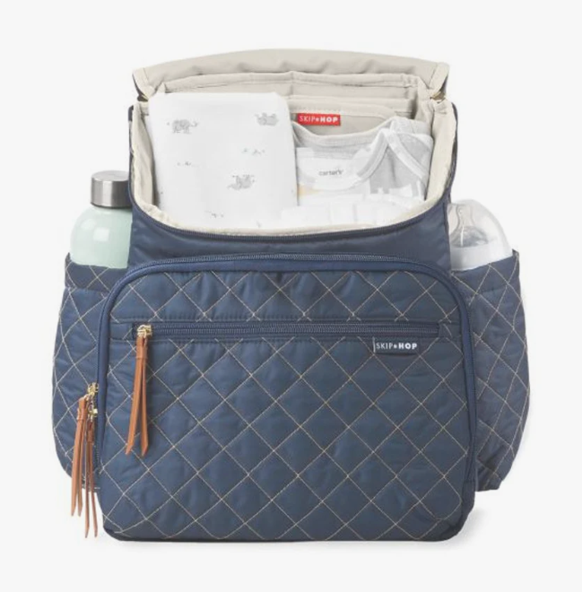 Skip Hop Forma Backpack