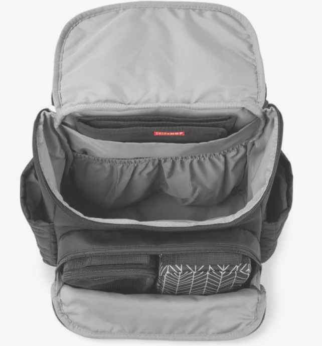 Skip Hop Forma Backpack