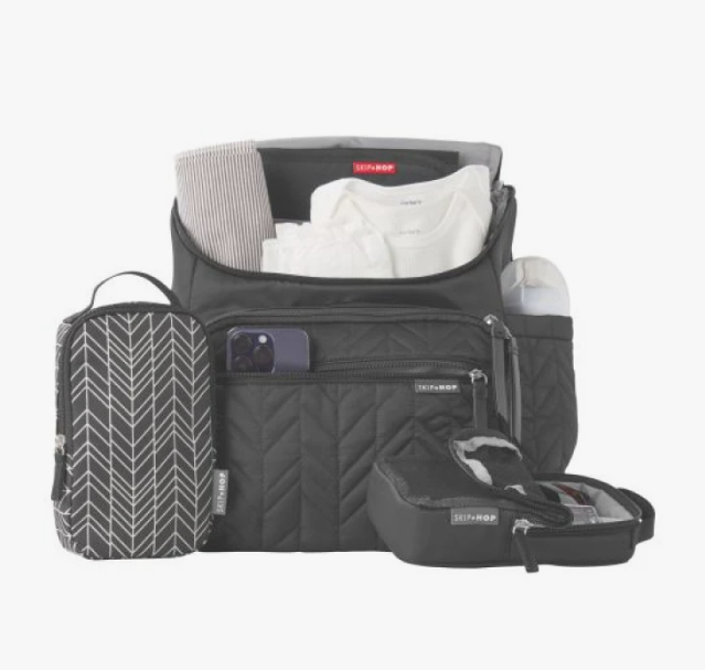 Skip Hop Forma Backpack