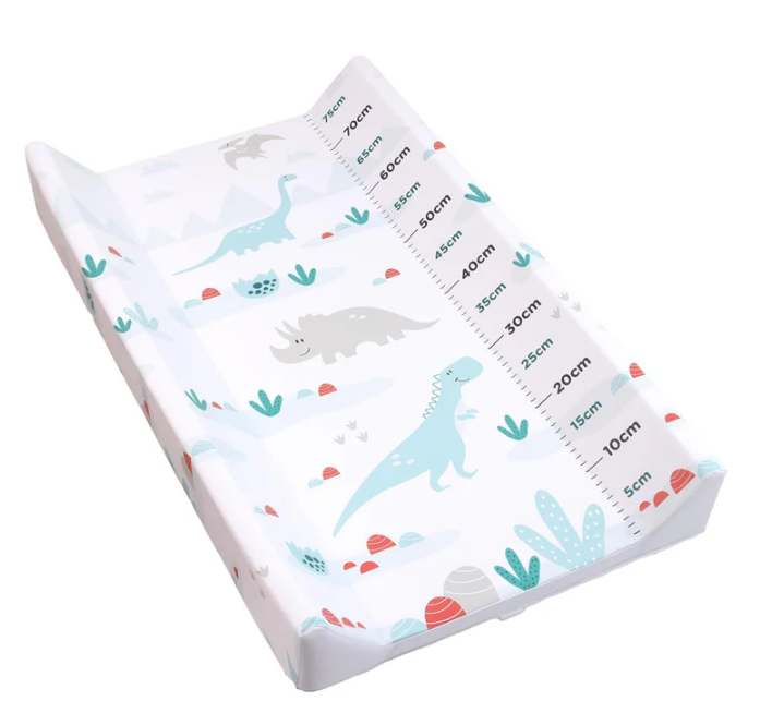 Beblum Diaper Changing Pad