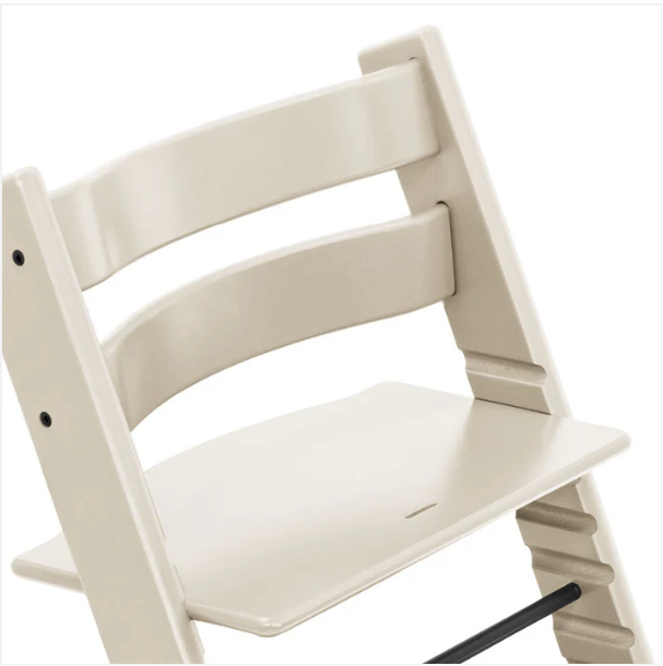 Stokke Tripp Trapp Chair