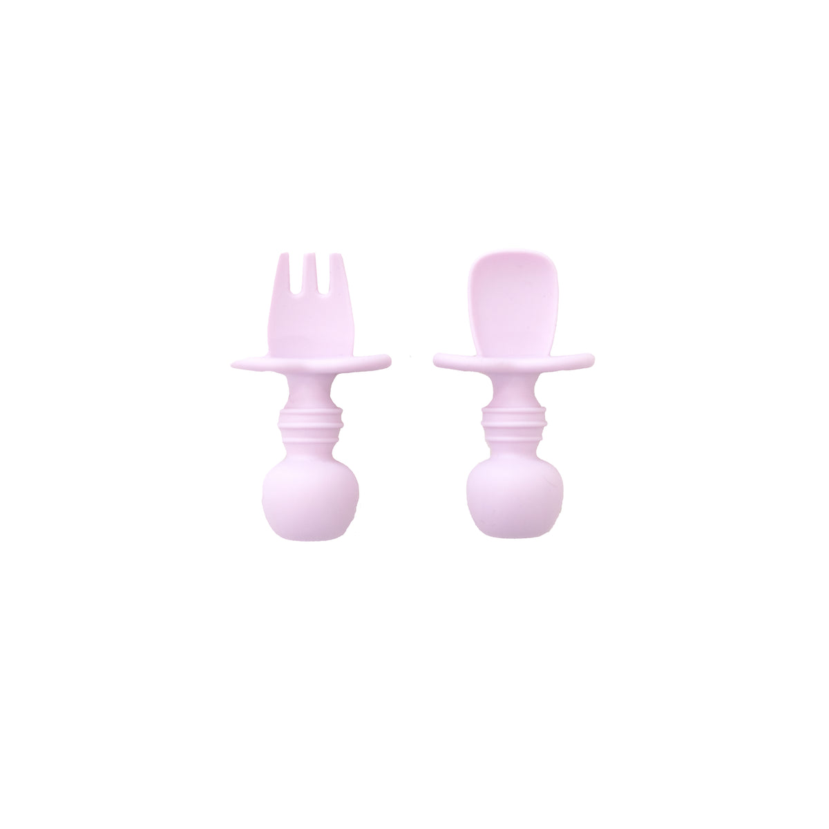 Little Rei Self Weaning Set