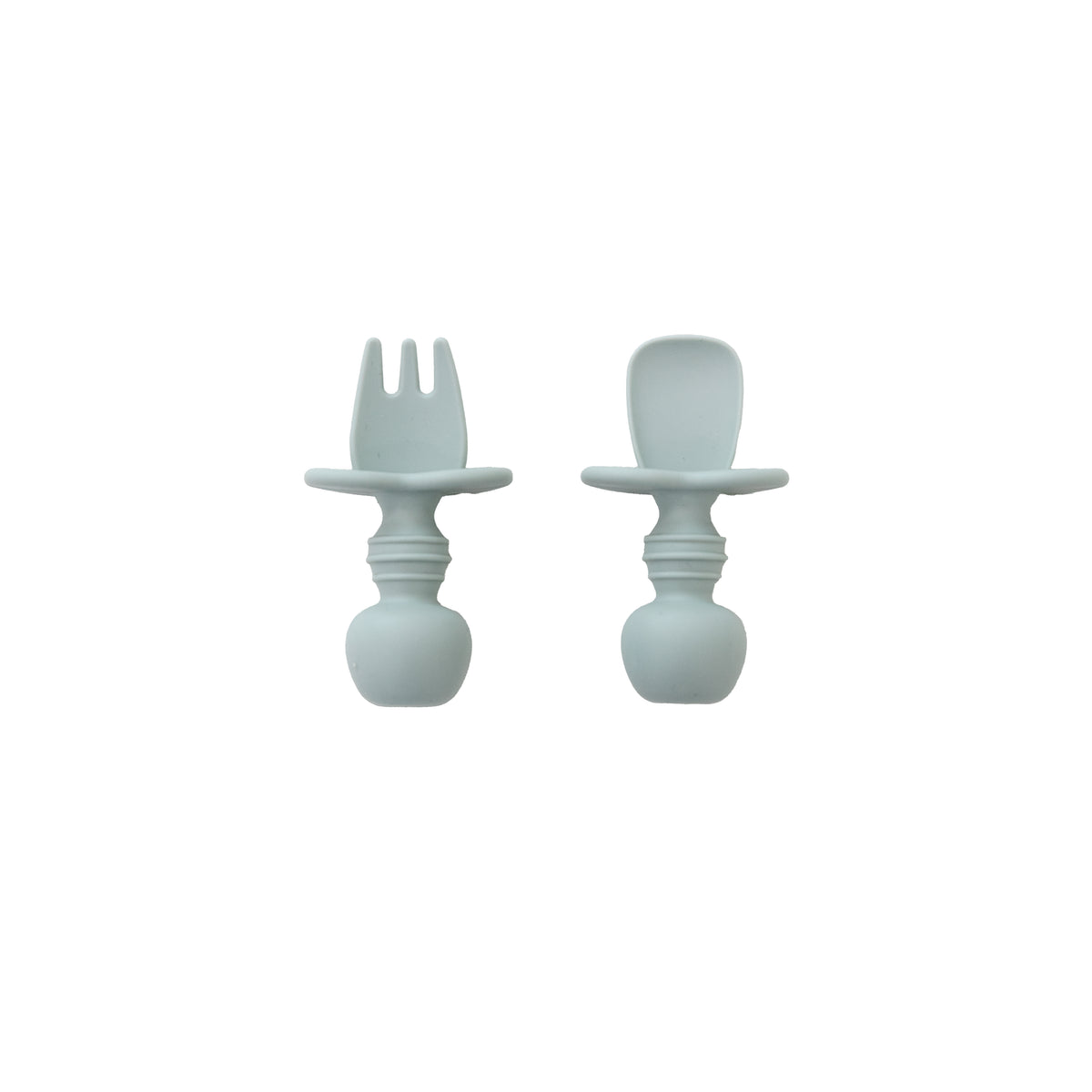 Little Rei Self Weaning Set