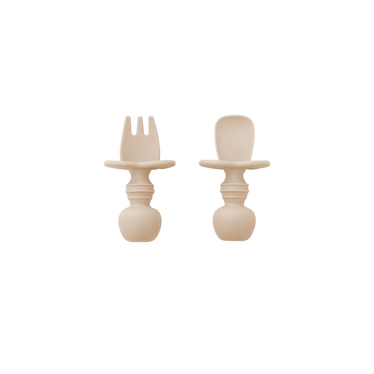 Little Rei Self Weaning Set