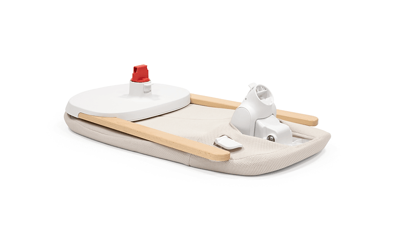 sdraietta stokke Stokke YOGA Bouncer