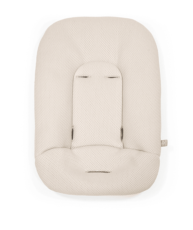 stokke timeless grey Stokke YOGA Bouncer