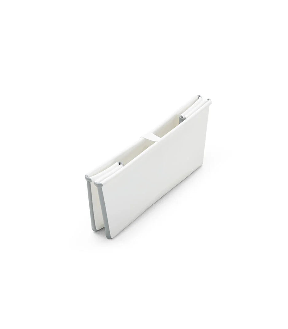 Stokke Flexibath Heat V2 with Newborn Support