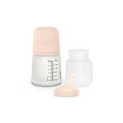 Suavinex Zero Zero Baby Bottle Starter Gift Set