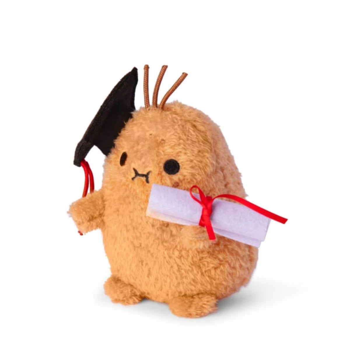 Noodoll Ricespud Graduate