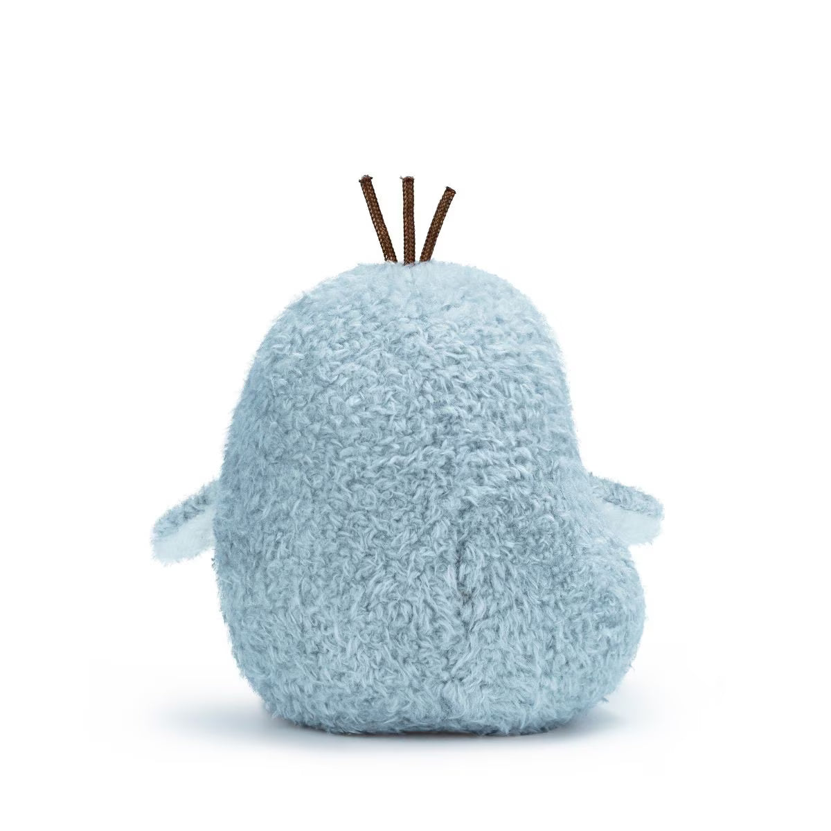 Noodoll Penguin Ricespud