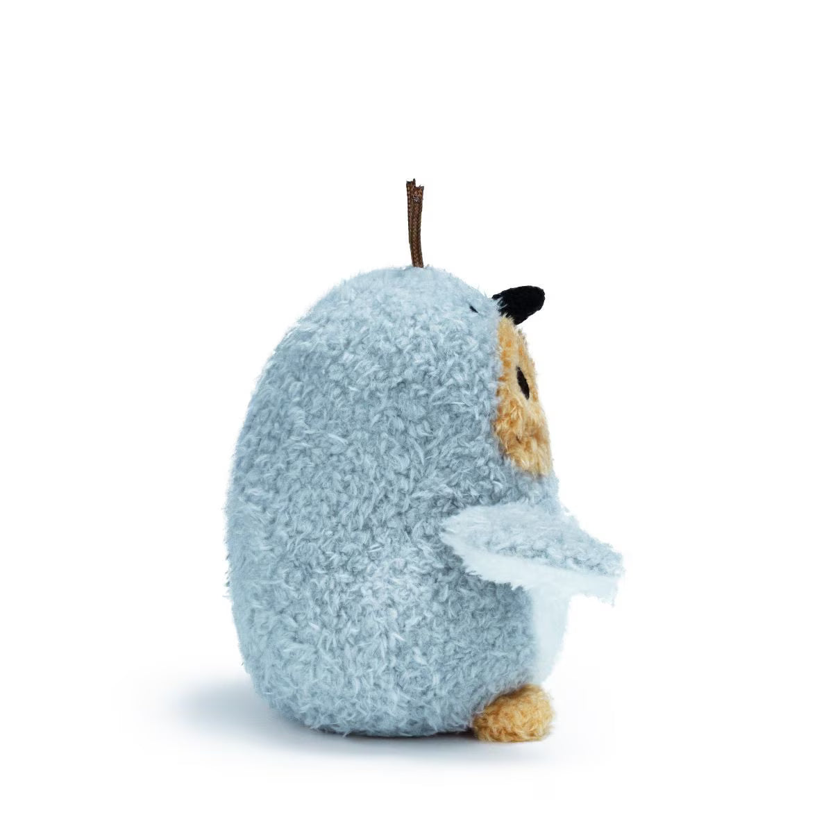 Noodoll Penguin Ricespud