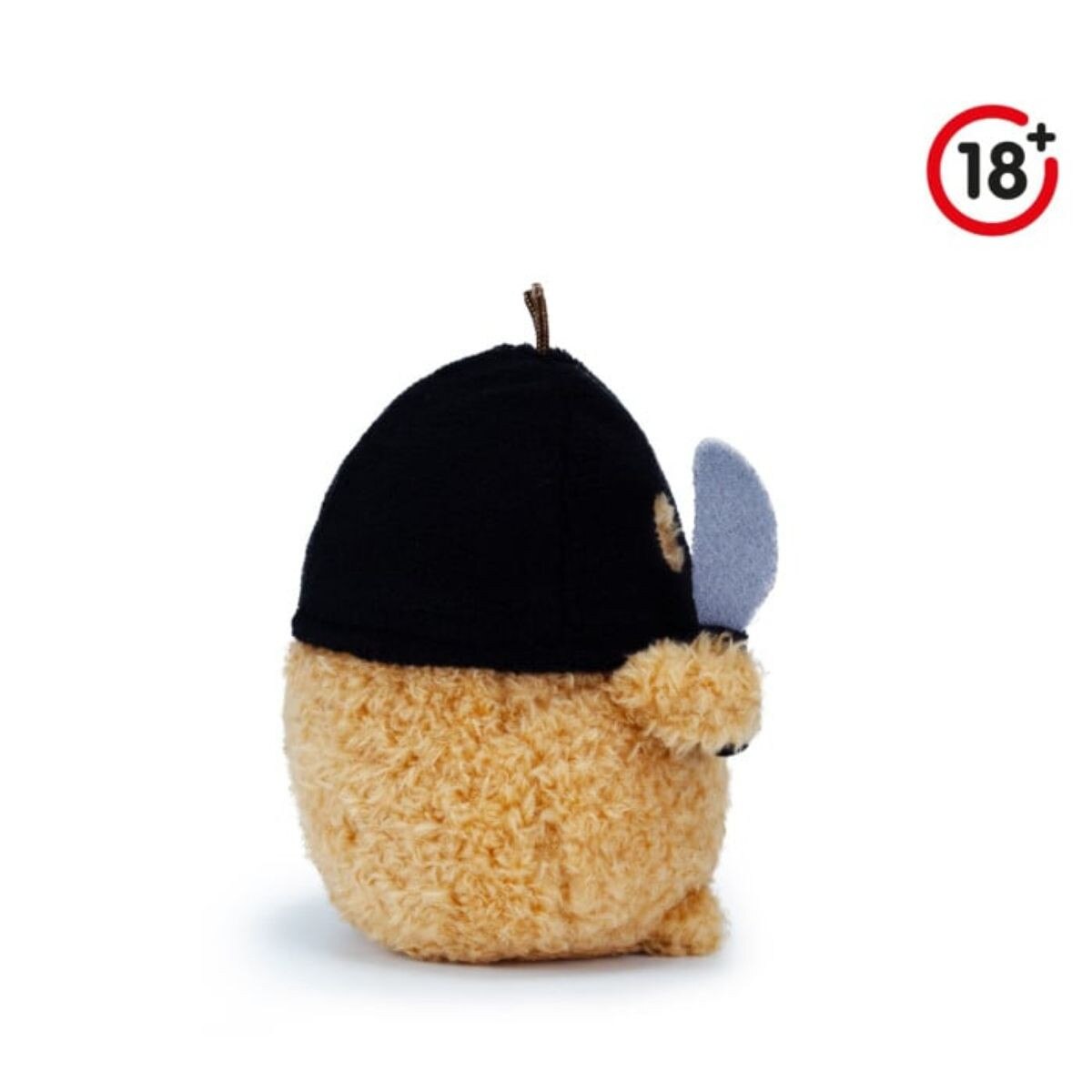 Noodoll Lil' Crook Ricespud