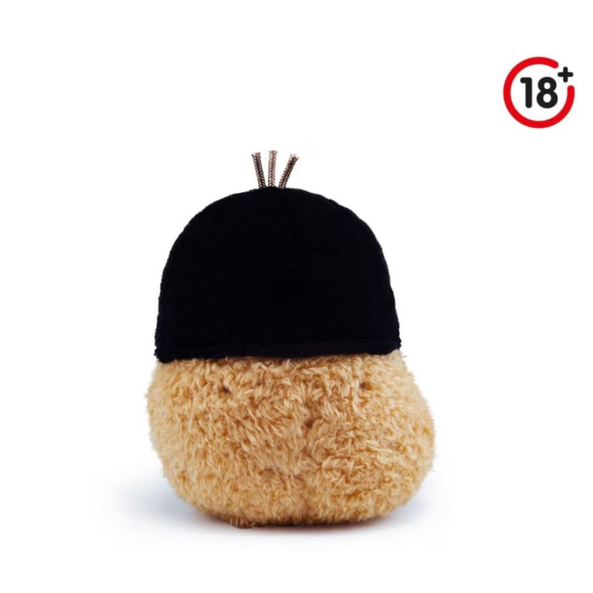 Noodoll Lil' Crook Ricespud