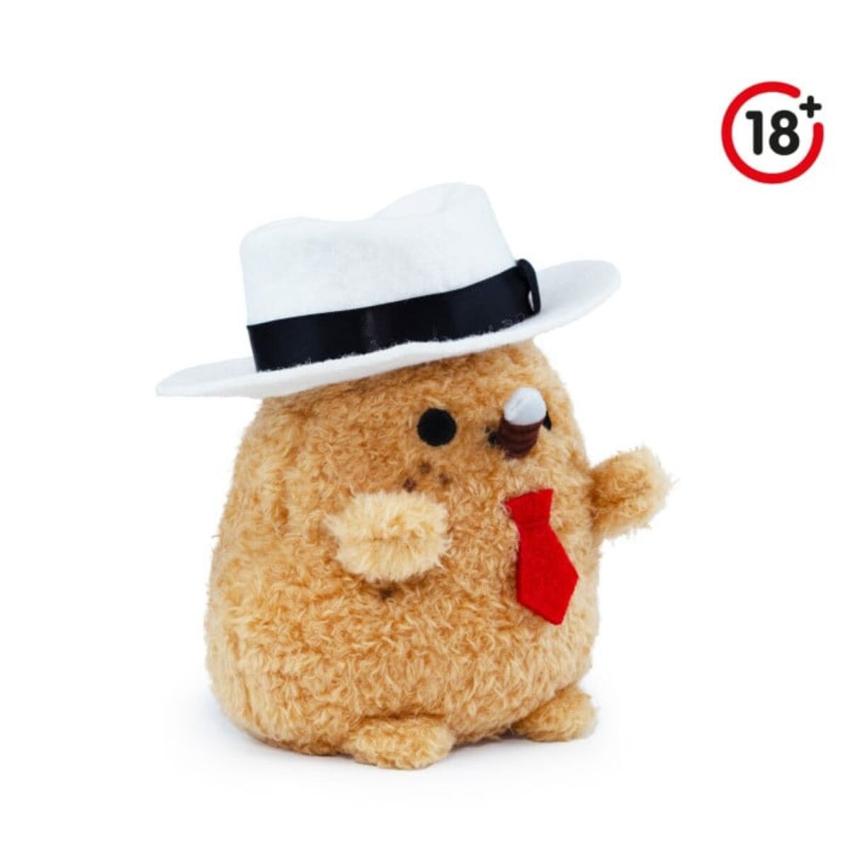 Noodoll Don Ricespud | motherswork Singapore – Motherswork