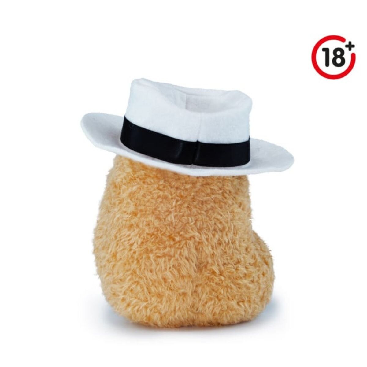 Noodoll Don Ricespud