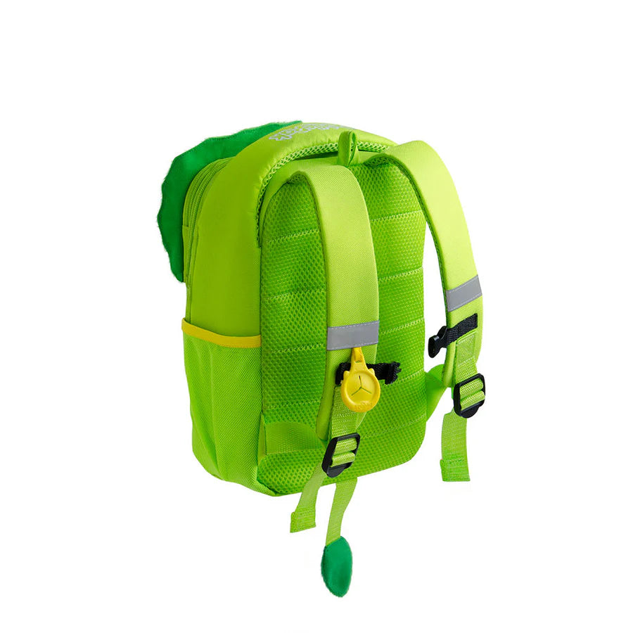 Trunki ToddlePak Backpack